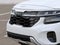 2026 Kia Seltos SX