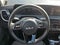 2024 Kia Seltos X-Line