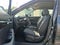 2024 Kia Seltos X-Line