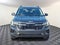 2024 Kia Seltos X-Line