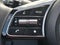 2024 Kia Seltos X-Line