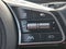 2024 Kia Seltos X-Line