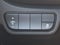 2024 Kia Seltos X-Line