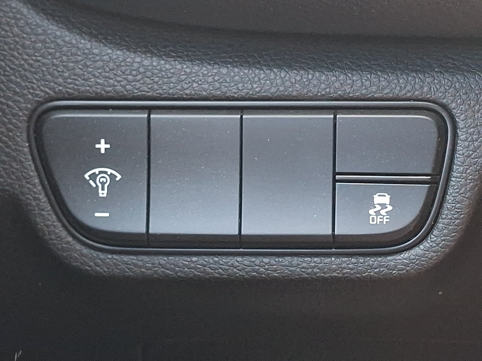 2024 Kia Seltos X-Line