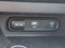 2024 Kia Seltos X-Line