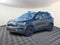 2024 Kia Seltos X-Line