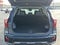 2024 Kia Seltos X-Line