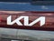 2024 Kia Seltos X-Line
