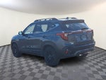 2024 Kia Seltos X-Line