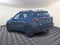2024 Kia Seltos X-Line