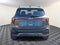 2024 Kia Seltos X-Line
