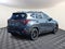 2024 Kia Seltos X-Line