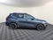 2024 Kia Seltos X-Line