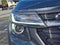 2024 Kia Seltos X-Line