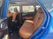 2024 Kia Soul EX