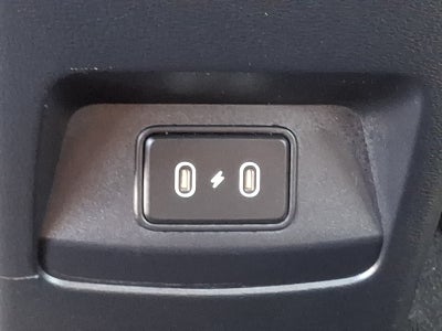 2024 Kia Soul EX