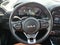 2024 Kia Soul EX