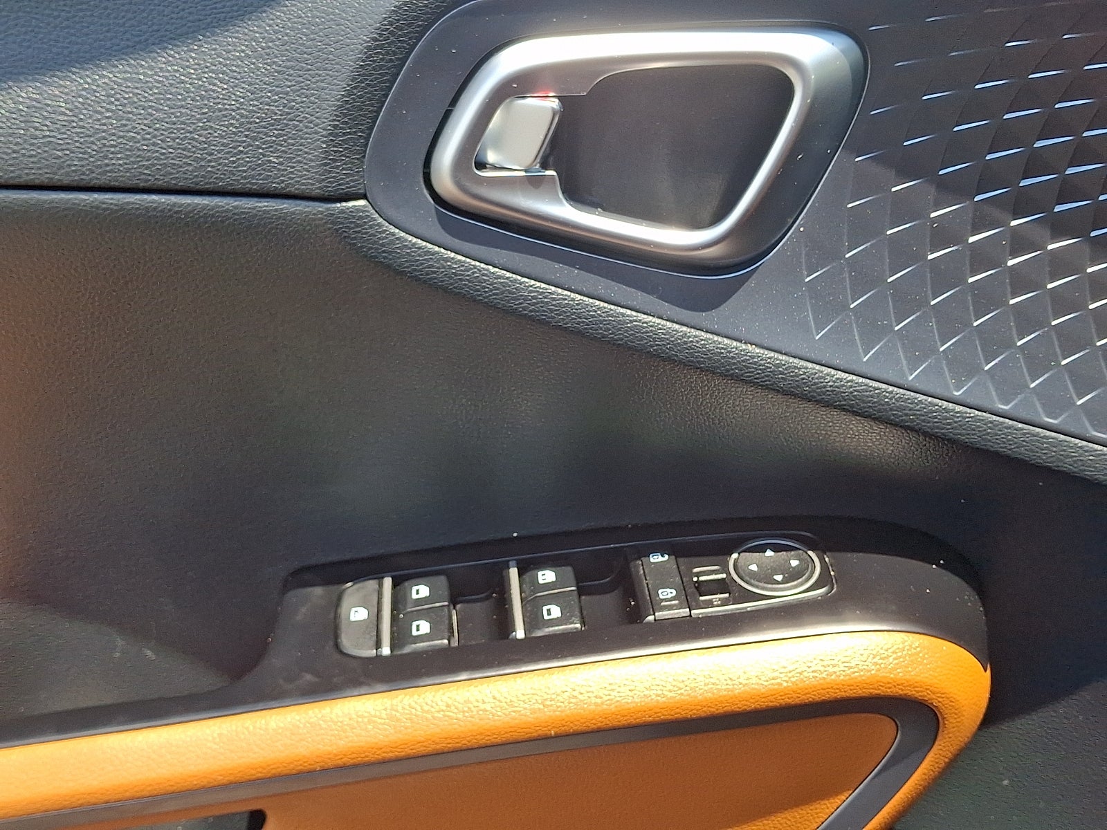 2024 Kia Soul EX