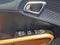 2024 Kia Soul EX