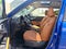 2024 Kia Soul EX