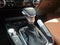 2024 Kia Soul EX
