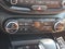 2024 Kia Soul EX