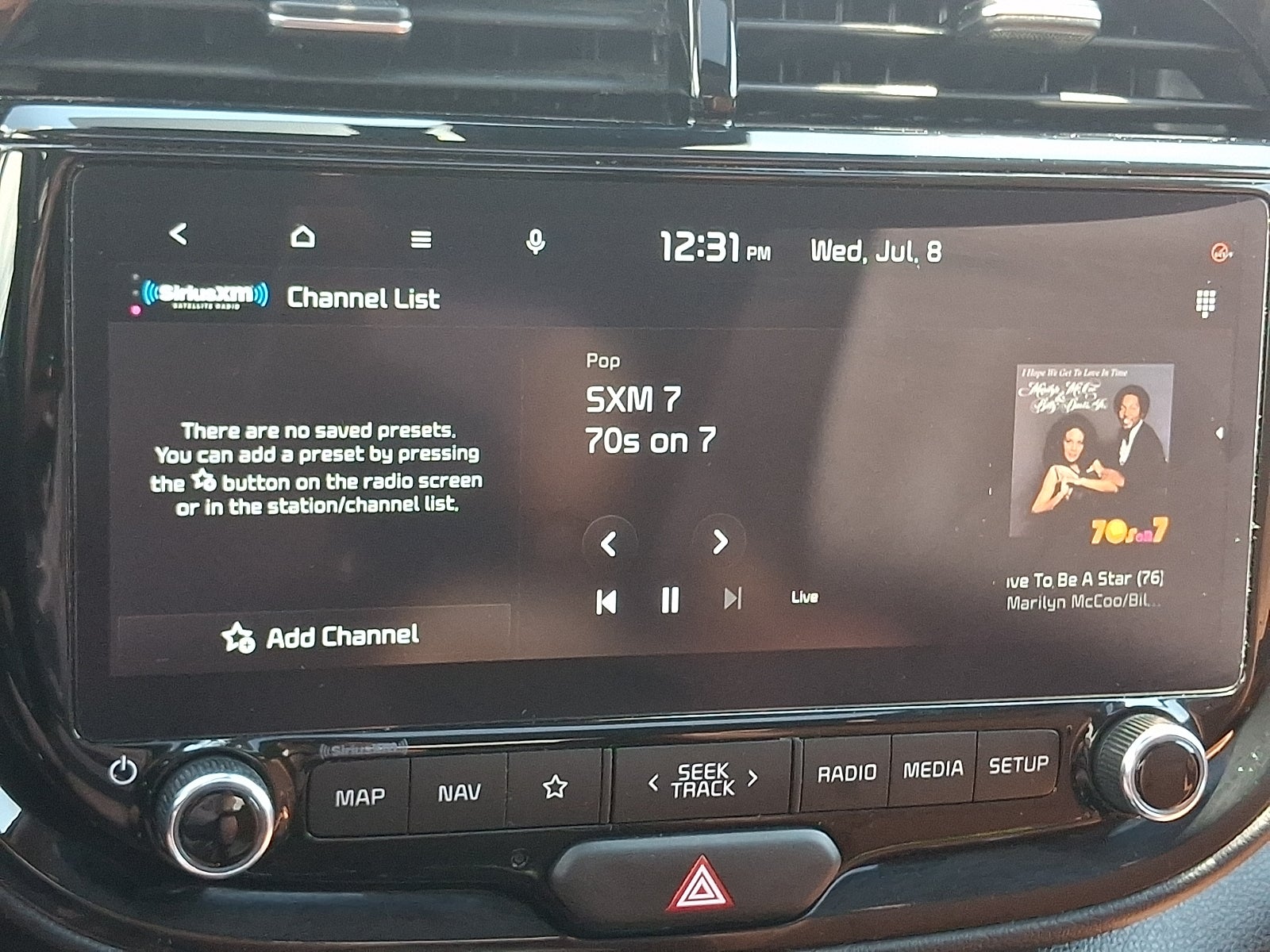 2024 Kia Soul EX