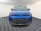 2024 Kia Soul EX