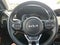 2024 Kia Soul EX