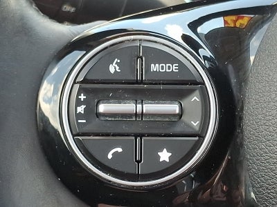 2024 Kia Soul EX