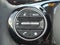 2024 Kia Soul EX