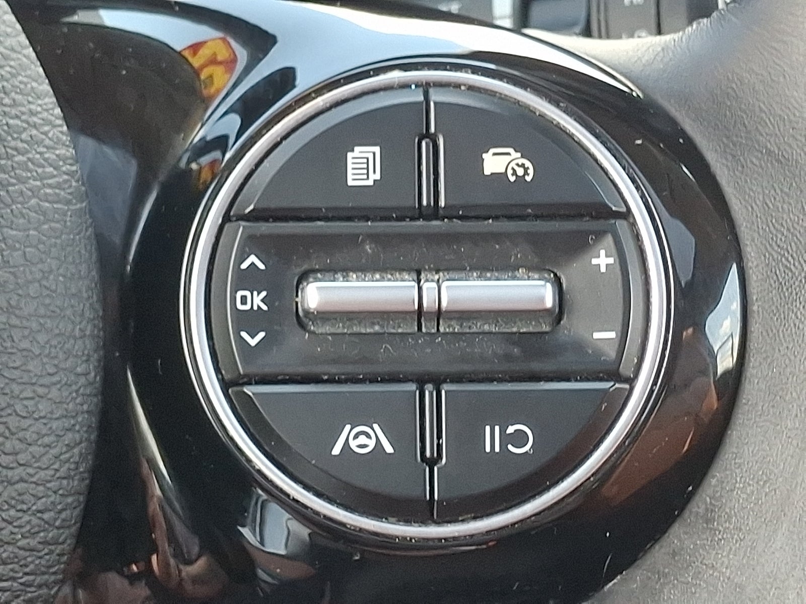 2024 Kia Soul EX