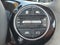 2024 Kia Soul EX