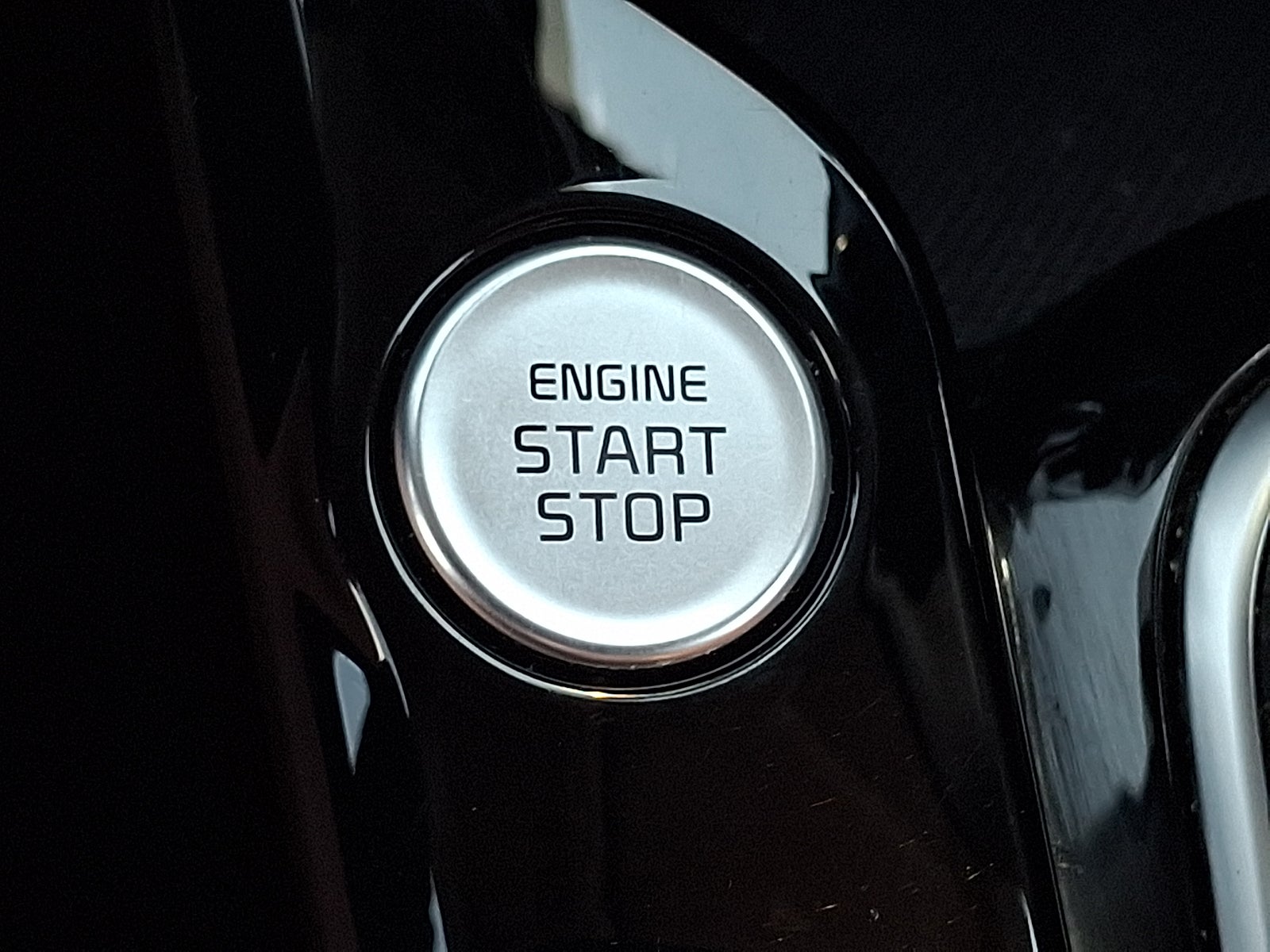 2024 Kia Soul EX