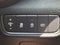 2024 Kia Soul EX