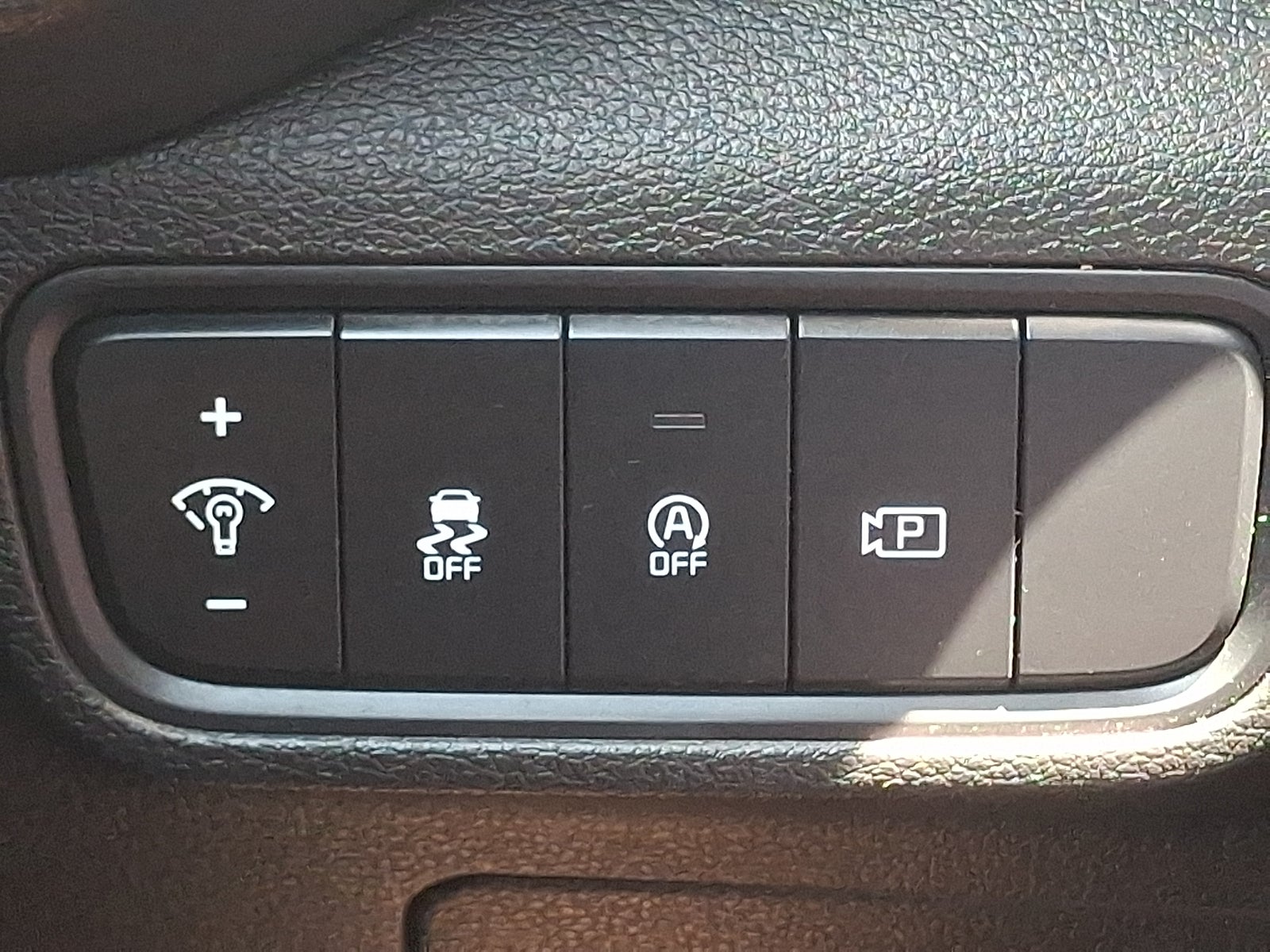 2024 Kia Soul EX