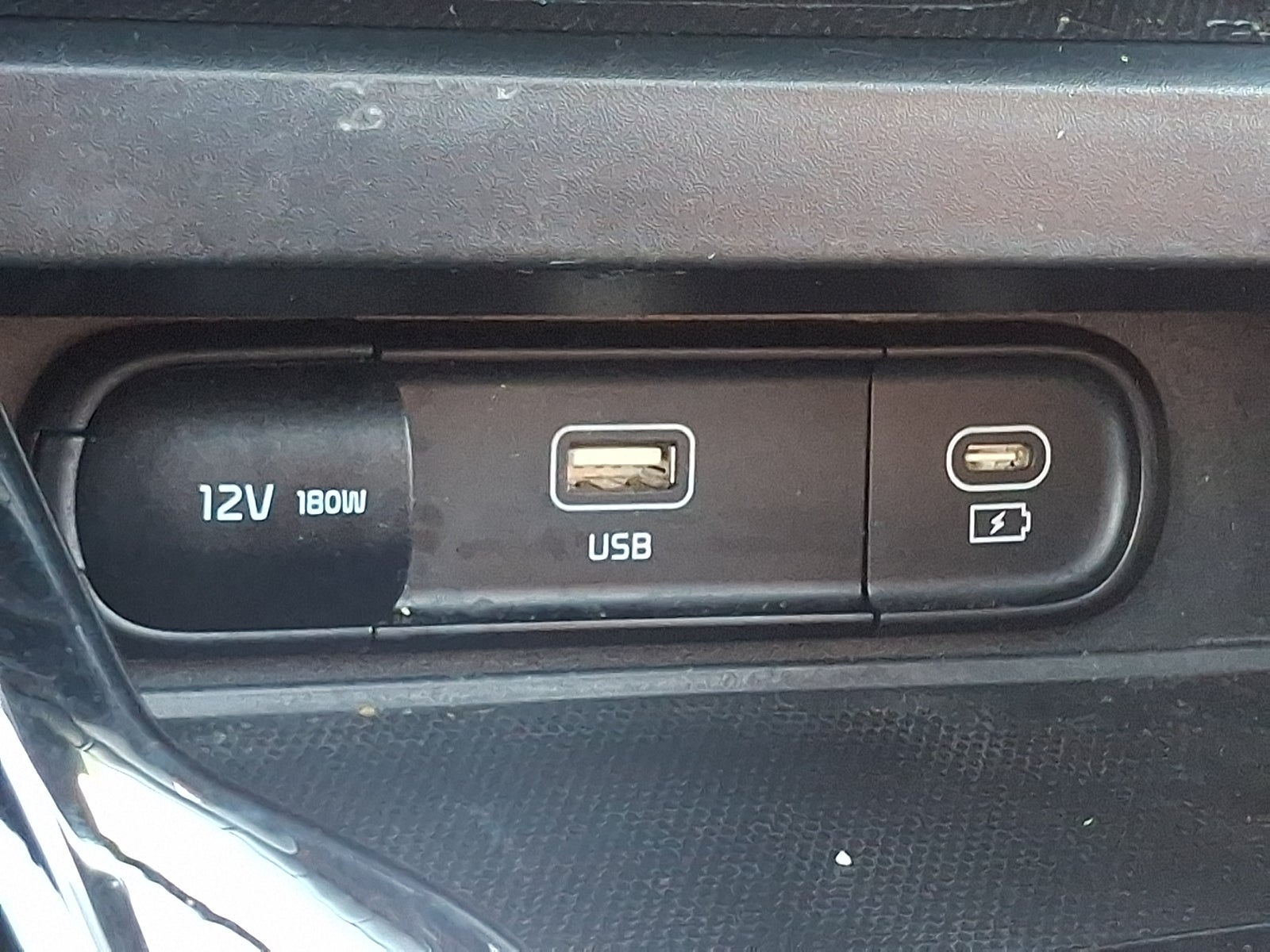 2024 Kia Soul EX