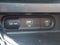 2024 Kia Soul EX