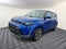2024 Kia Soul EX