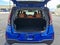 2024 Kia Soul EX