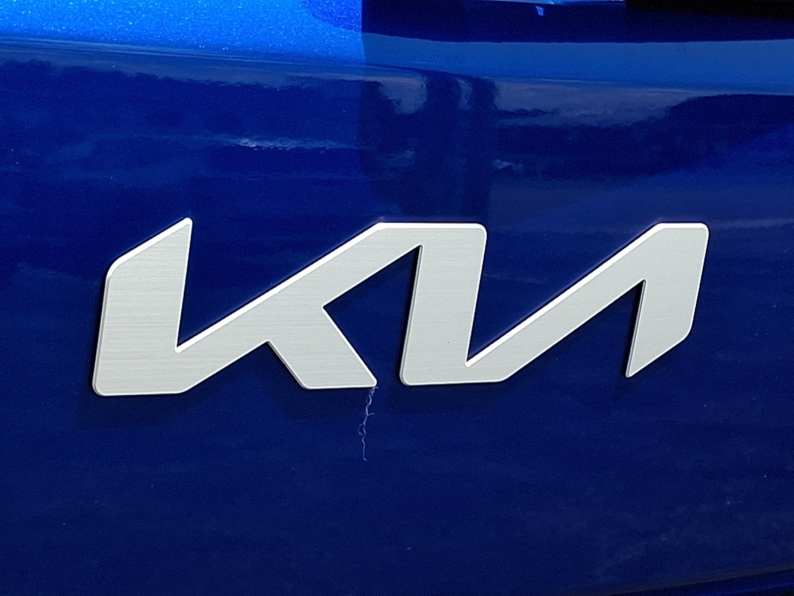 2024 Kia Soul EX