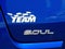 2024 Kia Soul EX