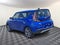 2024 Kia Soul EX