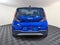 2024 Kia Soul EX