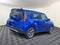 2024 Kia Soul EX