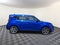 2024 Kia Soul EX