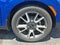 2024 Kia Soul EX