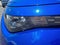 2024 Kia Soul EX