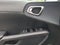 2021 Kia Soul GT-Line