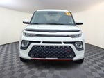 2021 Kia Soul GT-Line